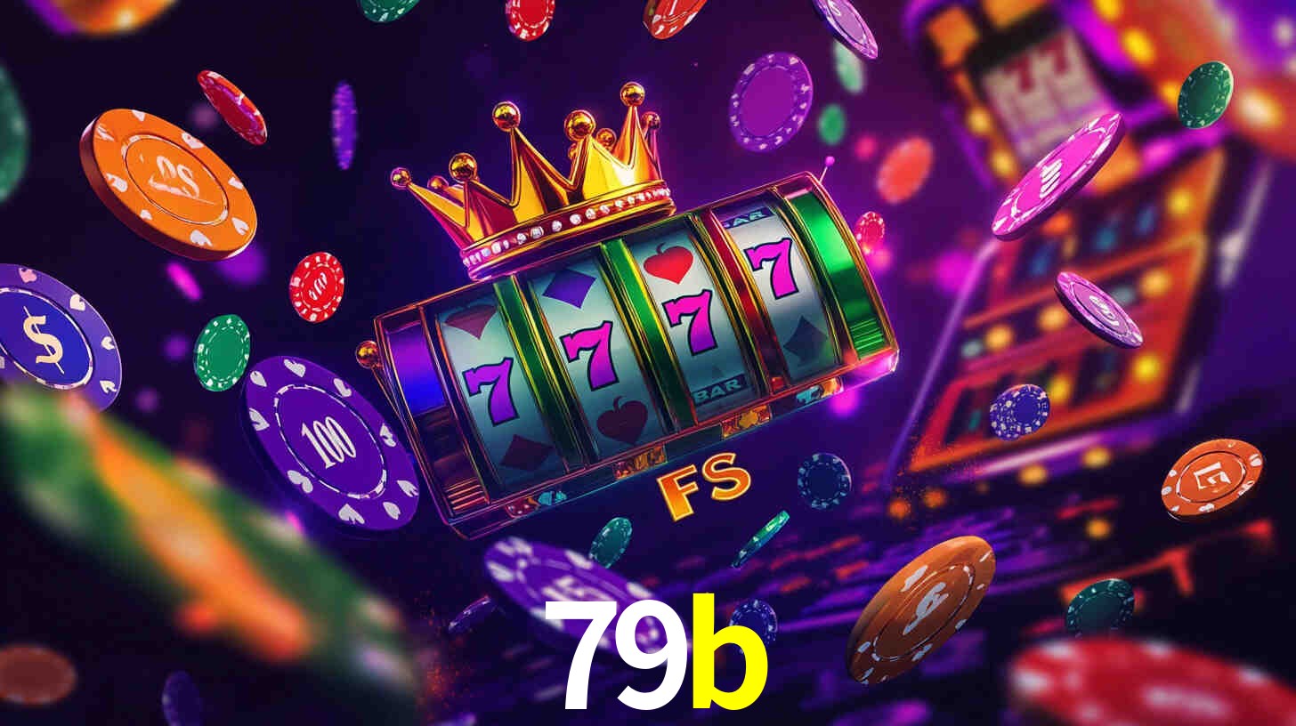 Instant EasyPaisa 79b