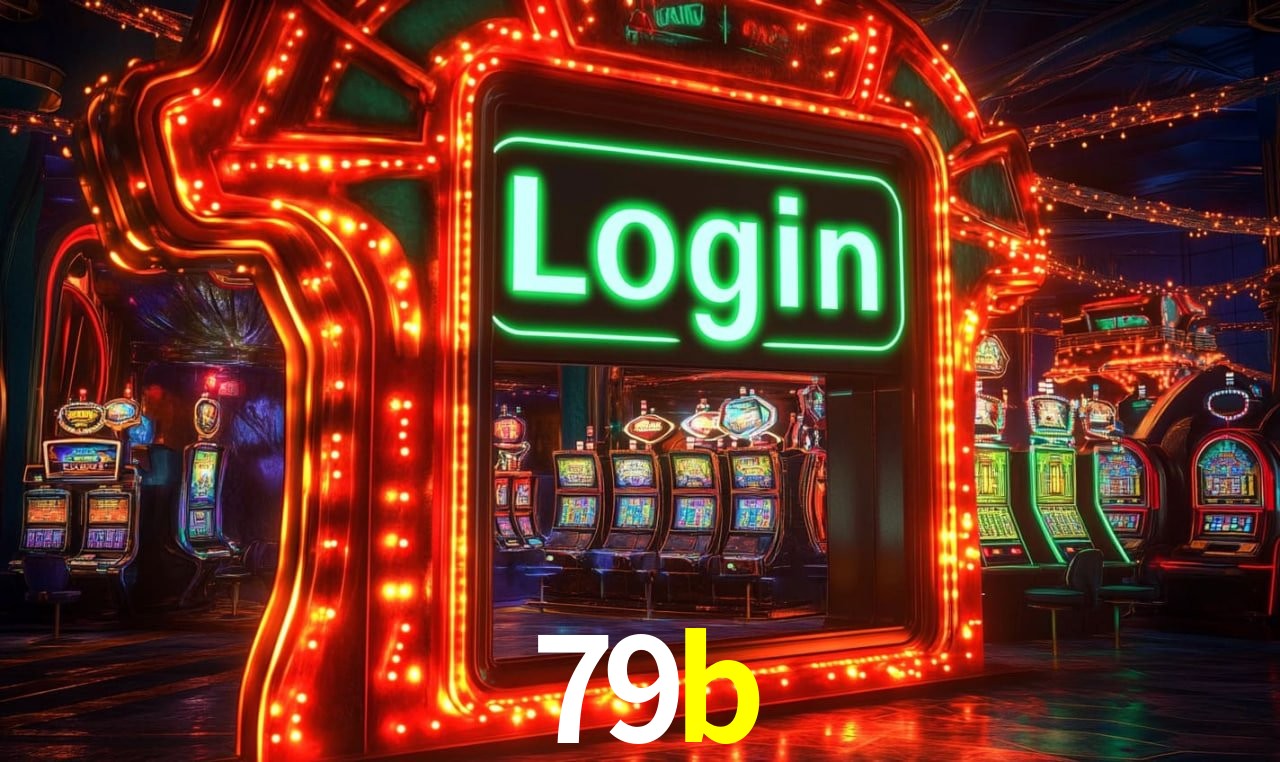 jogos Games