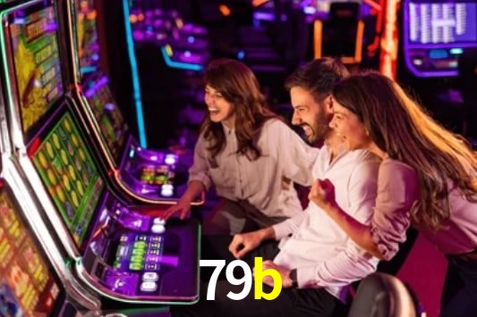 Estatísticas do Jogo 79b