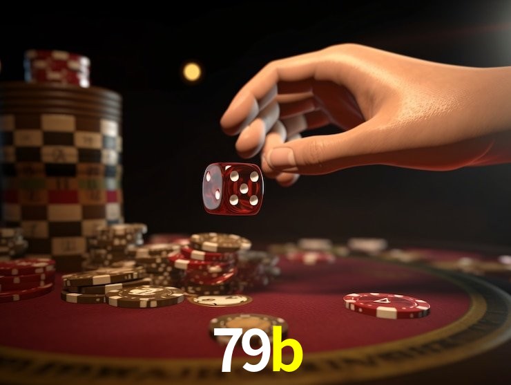 79b Caça-níqueis de mesa