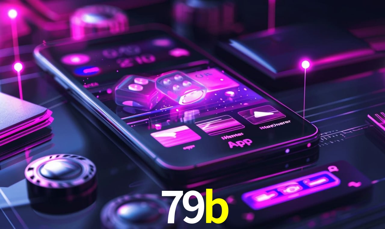 Basketball Betting 79b