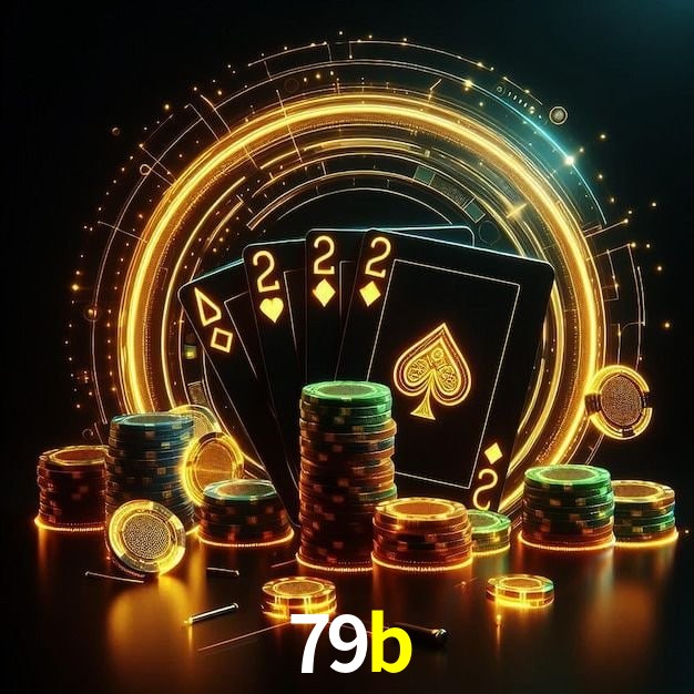 79b Dicas de Jogo