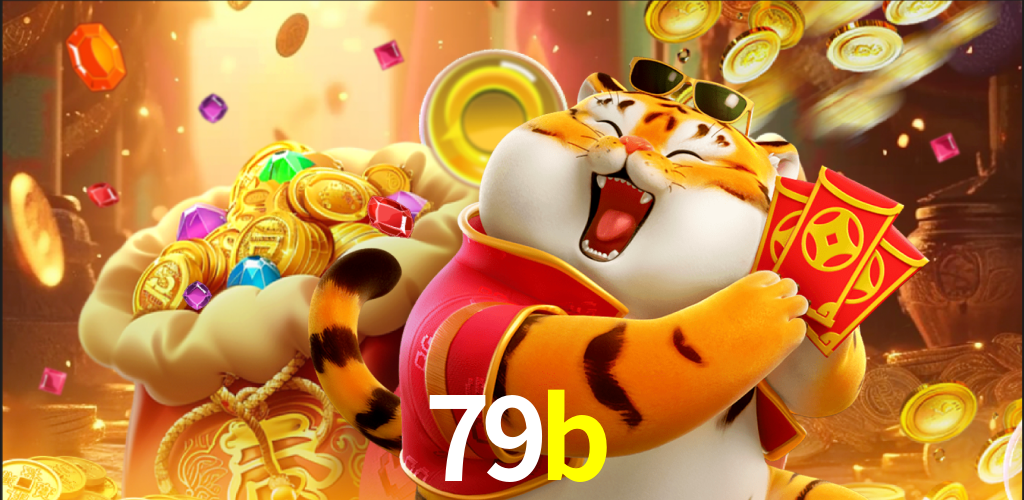 79b.com