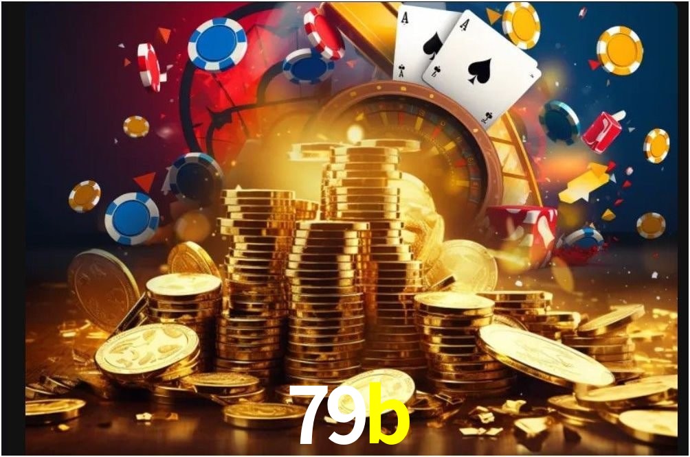Recursos de Bônus 79b