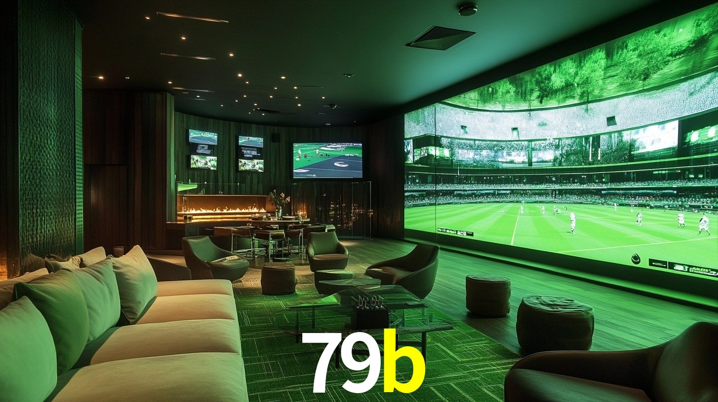 79b bet