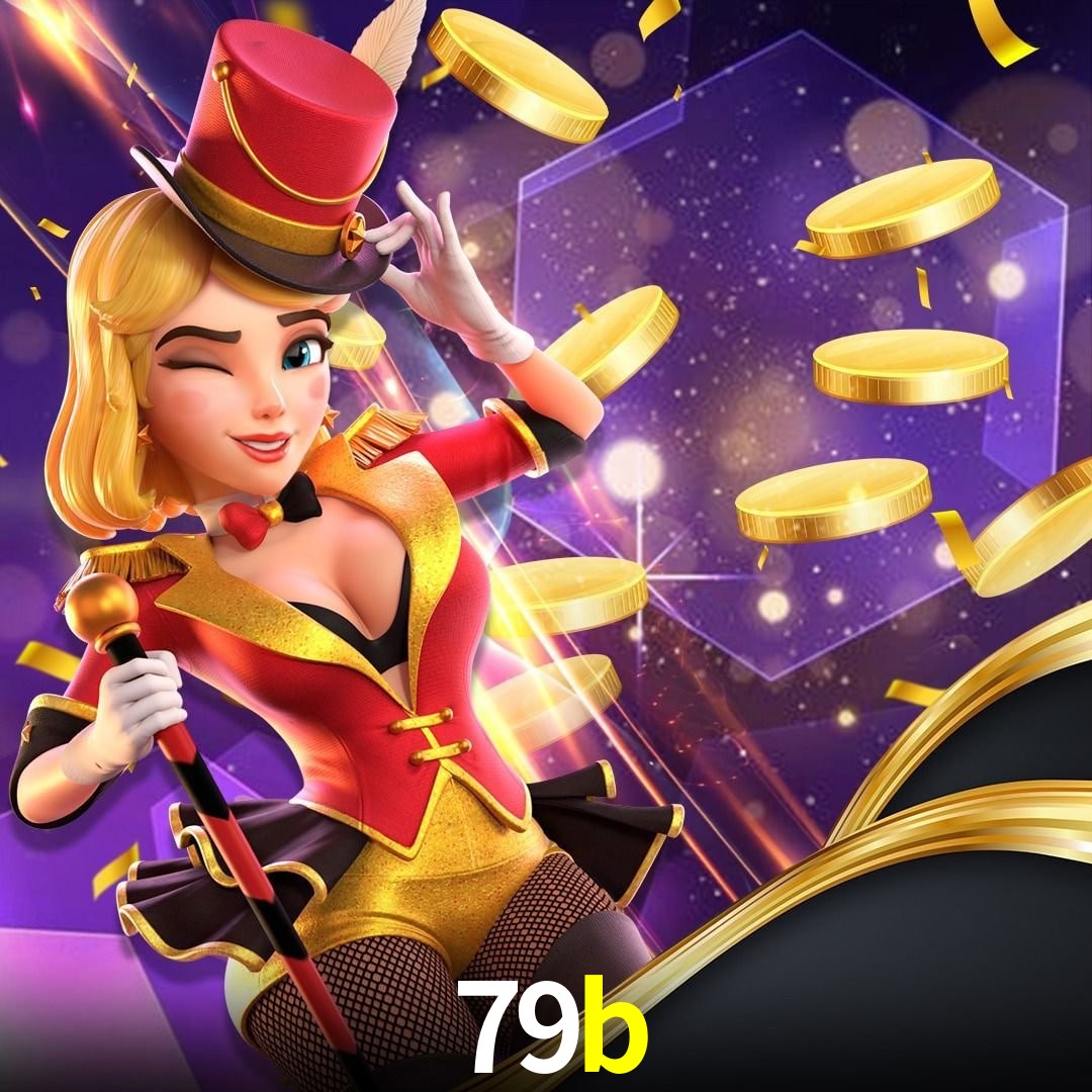 Crash Games Strategies 79b