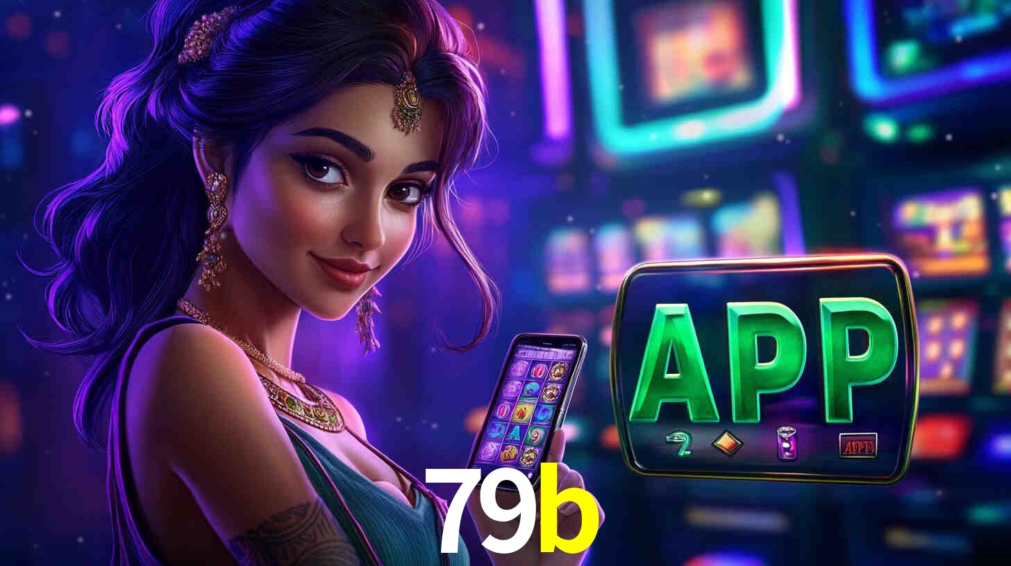 79b bet