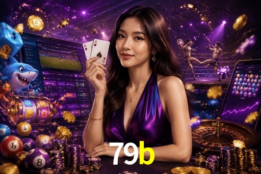 VIP Casino 79b