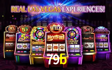 Explorando a Categoria de Eventos em Apostas na 79b