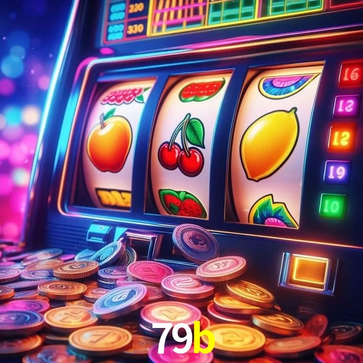 79b plataforma