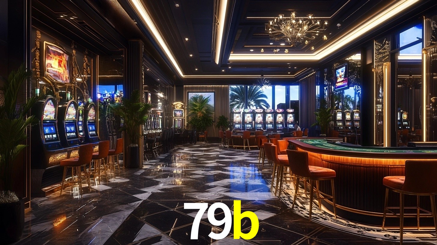 79b