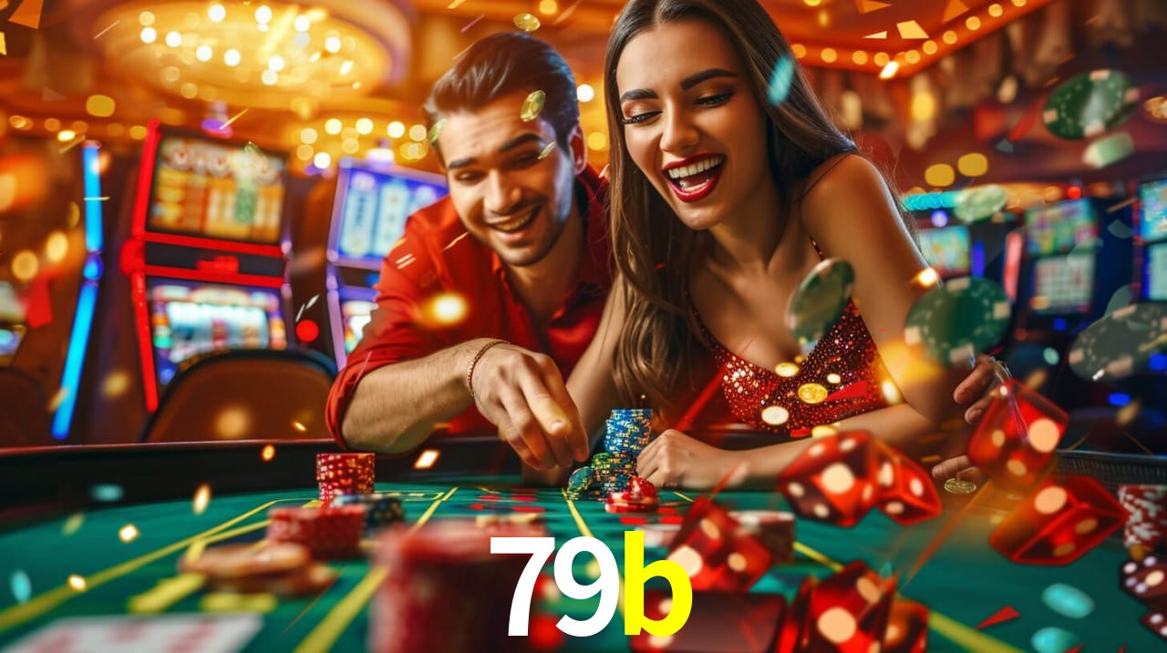 Qualificar VIP 79b