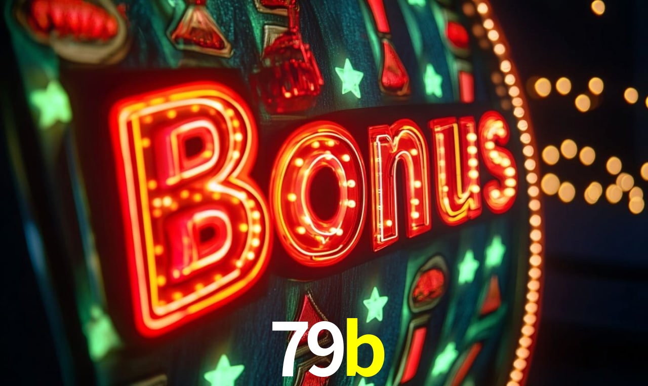 Segurança 2FA 79b
