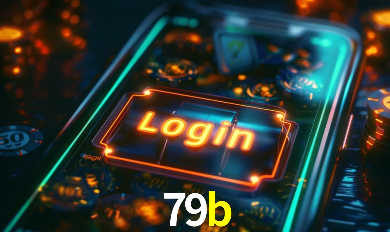Football Betting 79b