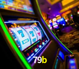Download 79b Windows