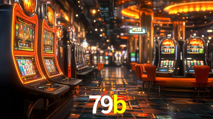 79b bet