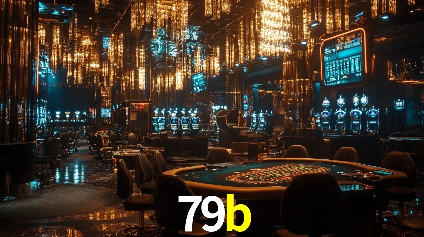 79b,79b.com