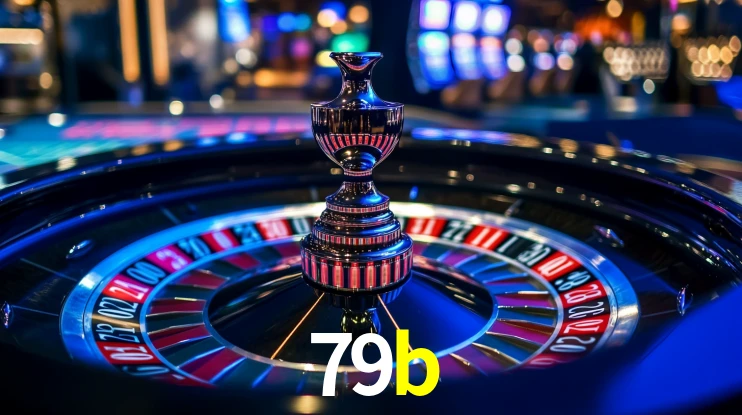 79b.com