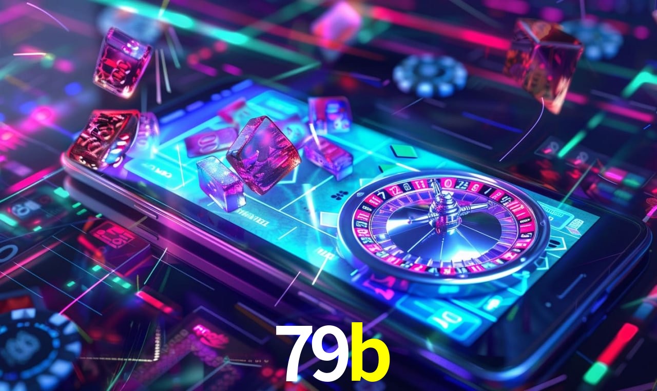 login 79b.com