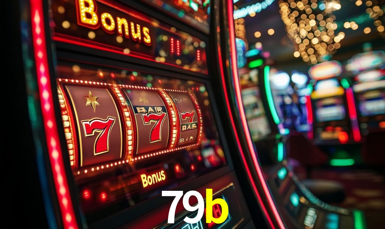 Recursos App 79b