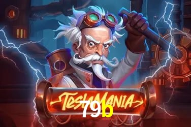 slot_SweetBonanza
