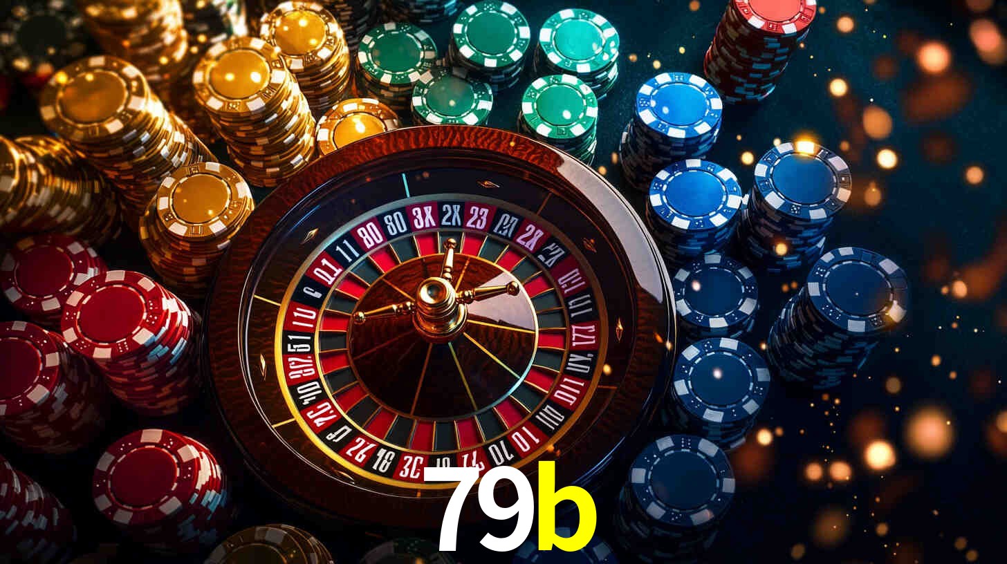 79b bet