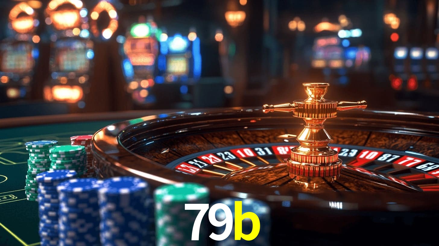 79b.com