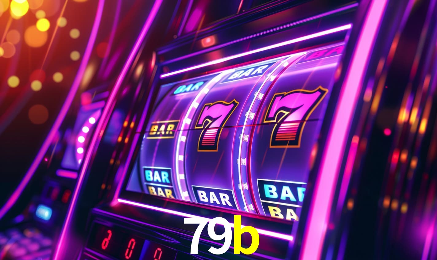 79b bet