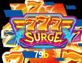 Inovações de Jogos na 79b: O Futuro das Experiências Interativas