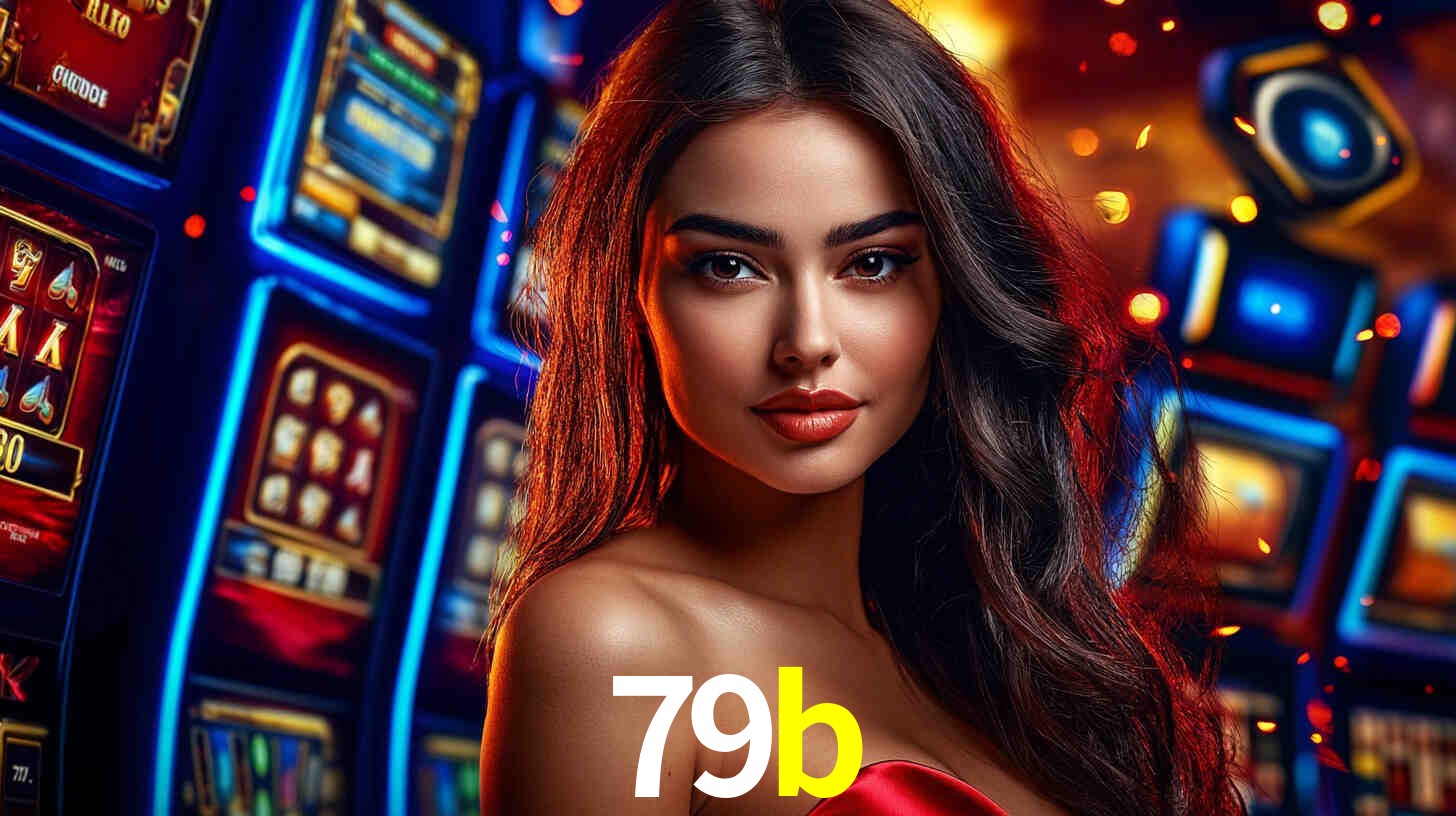 Interface do App 79b