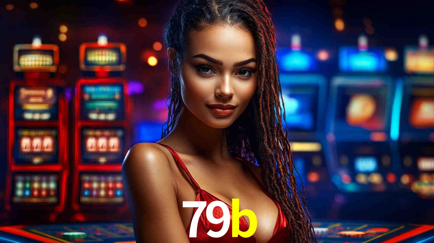 Jogos Exclusivos 79b