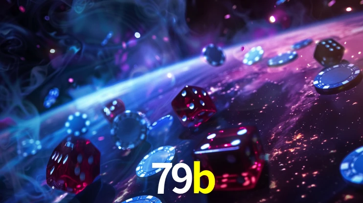 API Integration 79b