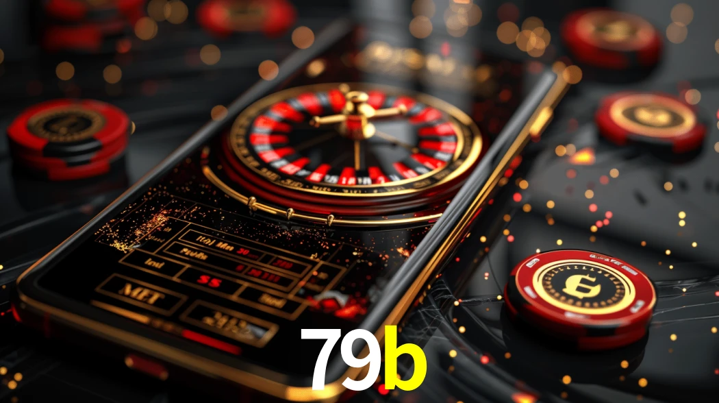 Responsive Design 79b