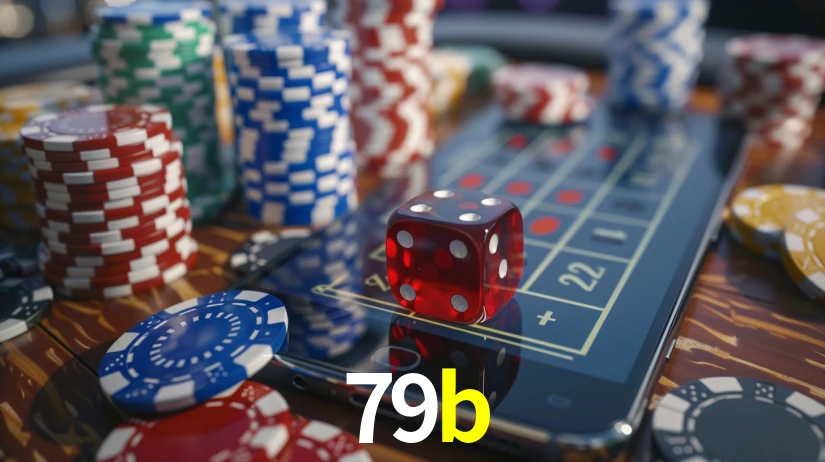 Bônus App 79b