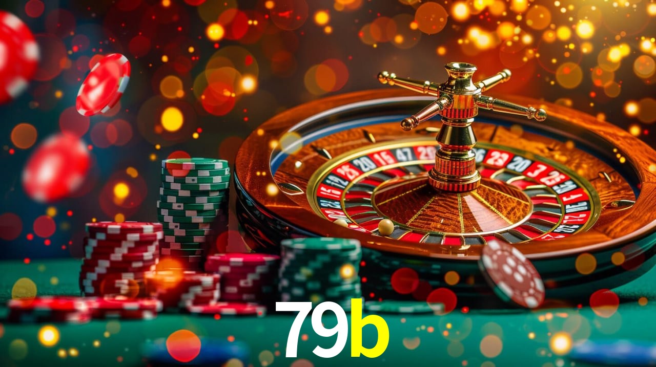 Jogo Aviator 79b