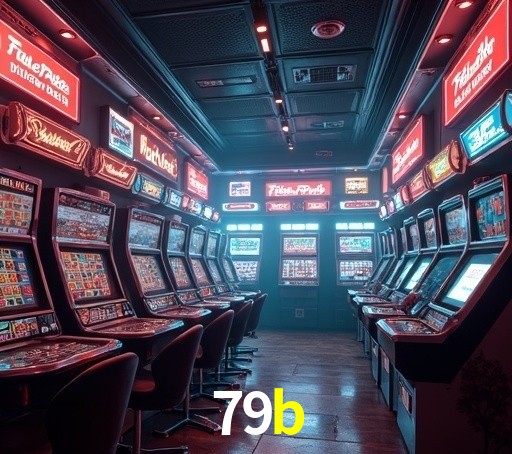 Vitória 79b