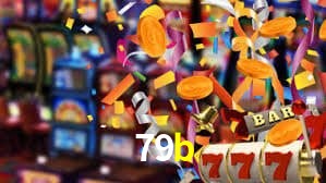 Segurança App 79b