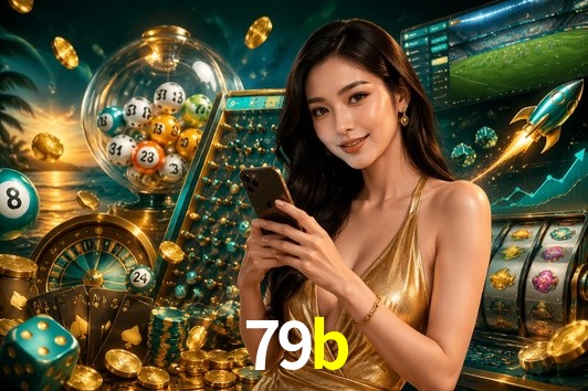 Flash Promotion 79b