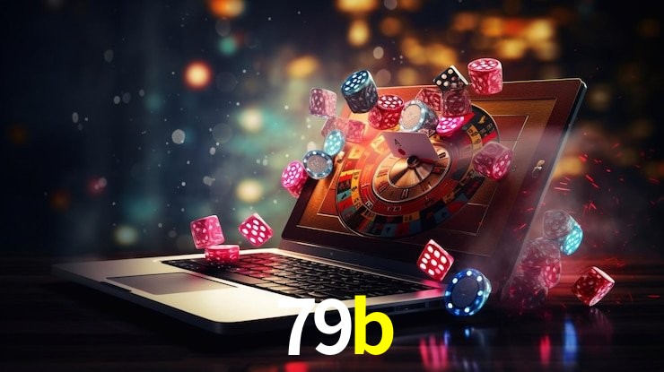 Estatísticas Esportivas 79b