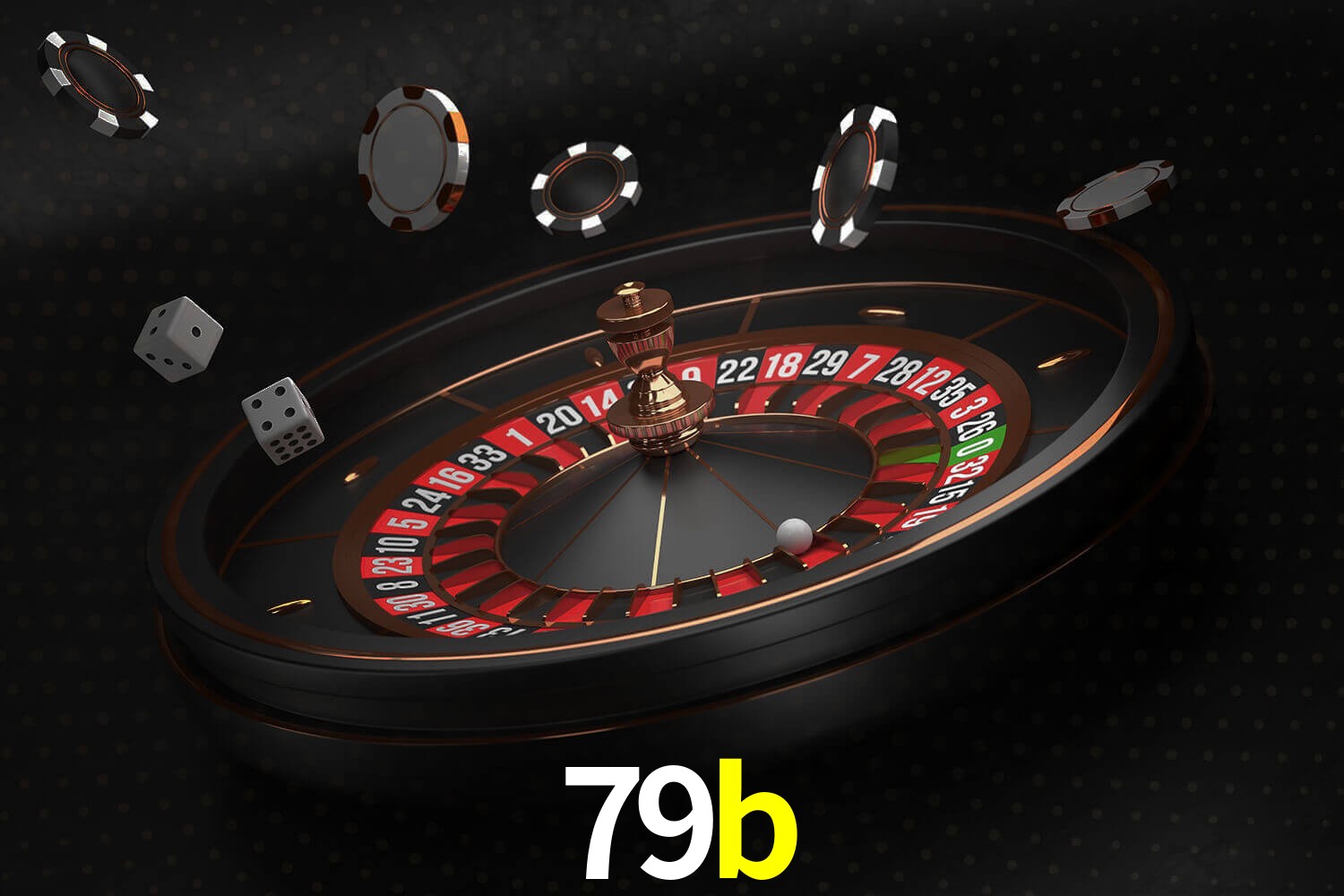 79b