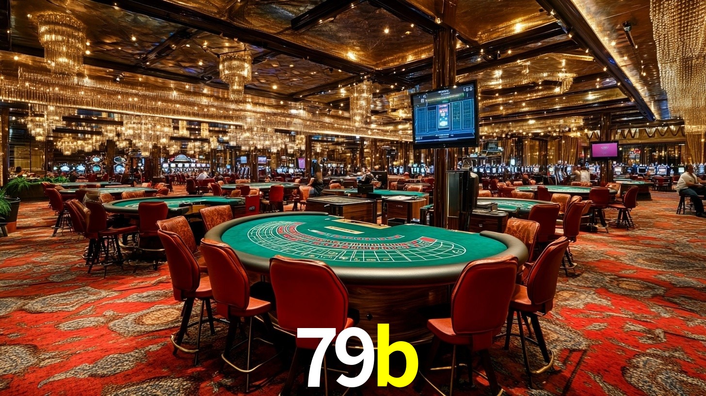 79b,79b.com