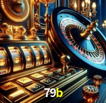Aviator - Crash game popular na 79b