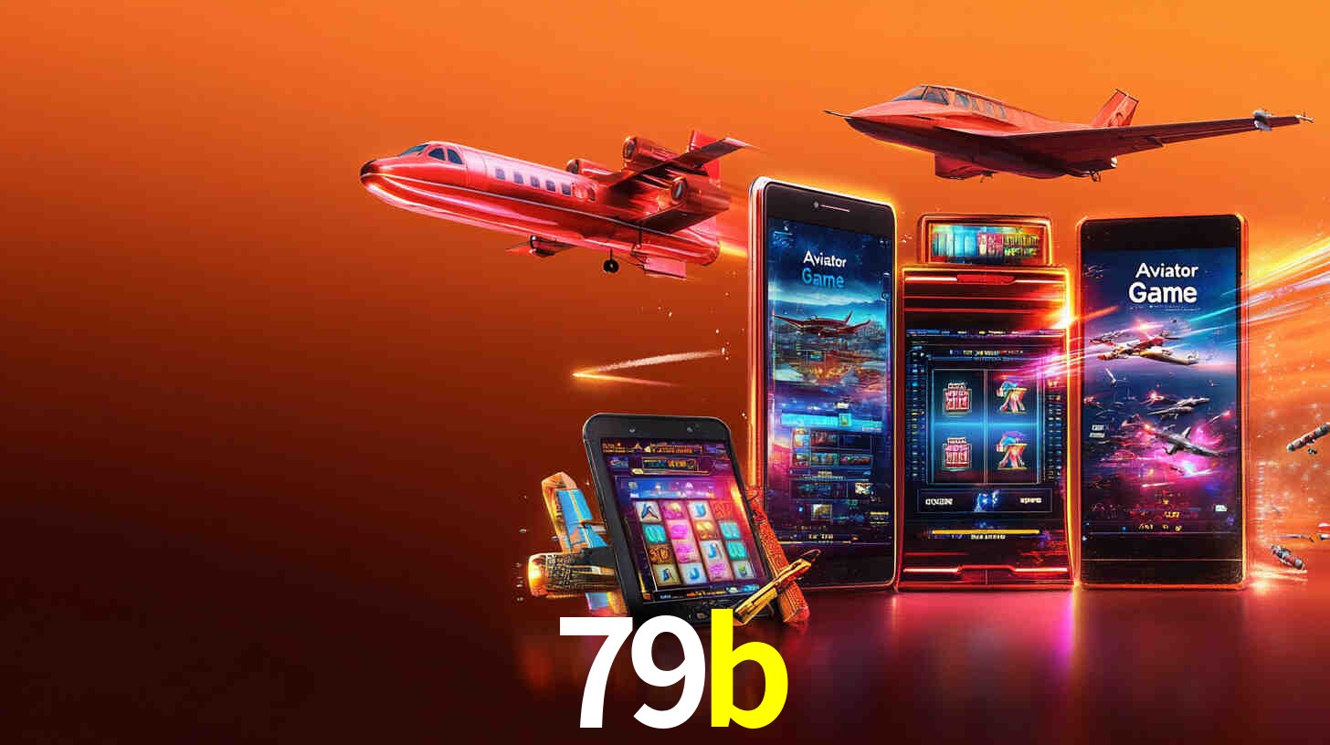 Performance App 79b