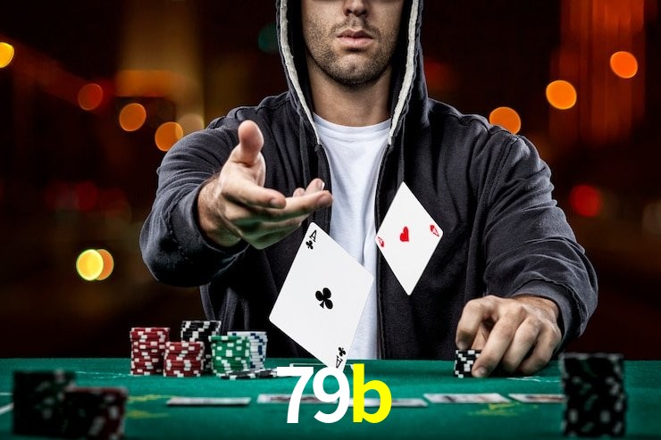Funcionalidades App 79b