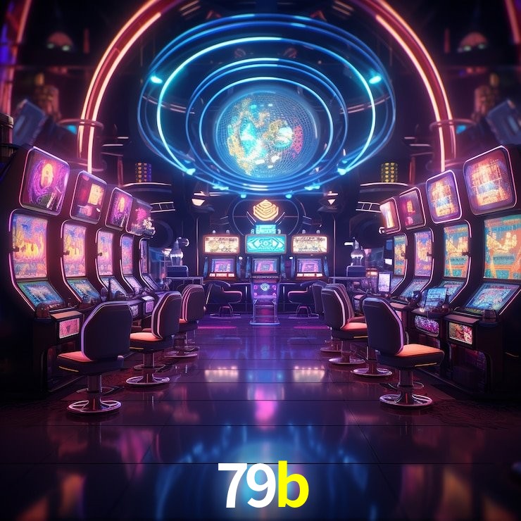 Torneios 79b