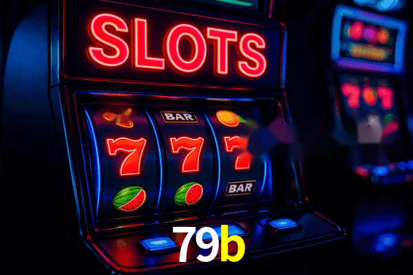 Estratégias 79b