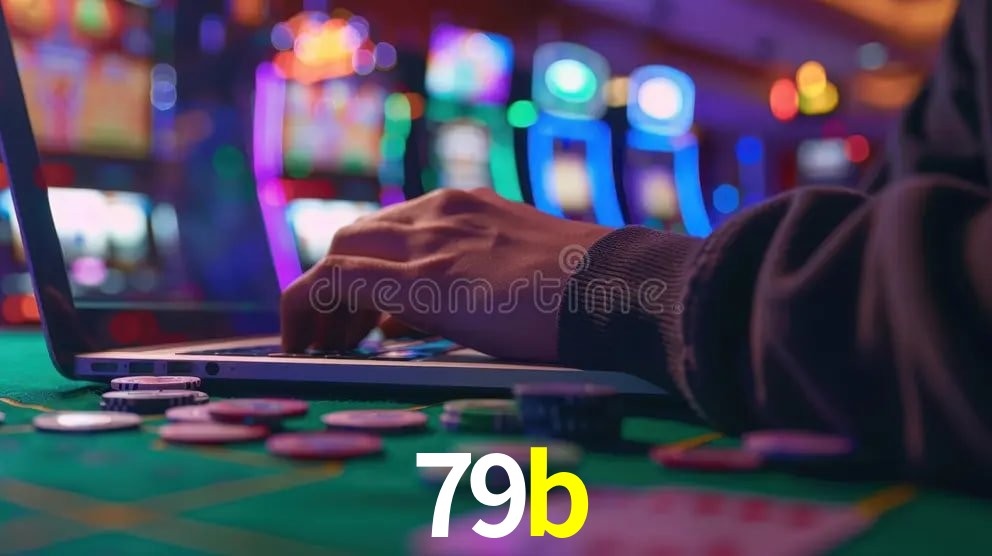 Benefícios da Conta 79b