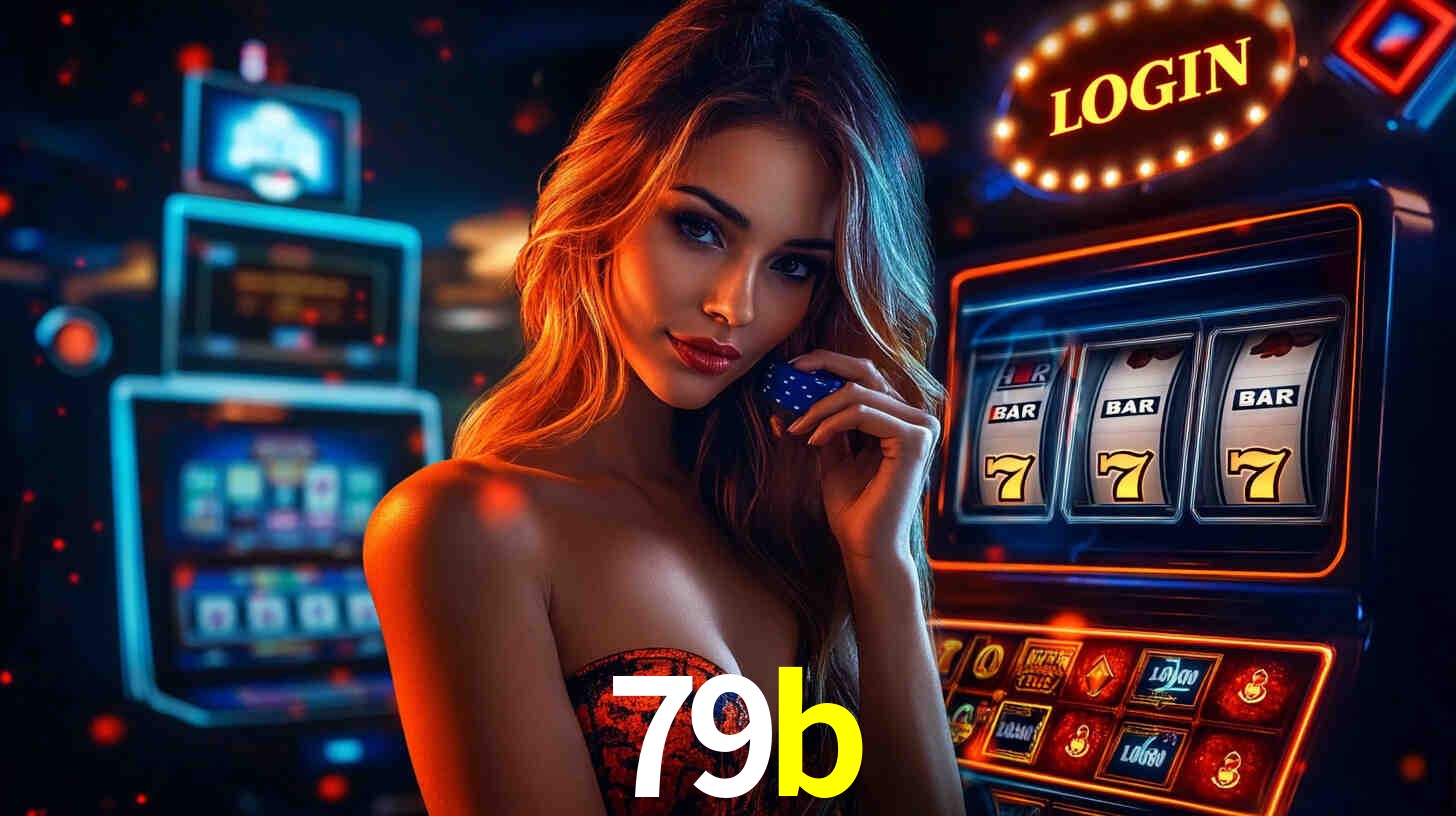 Promoções App 79b