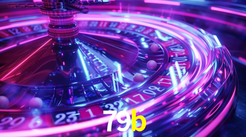Jogo Spaceman 79b