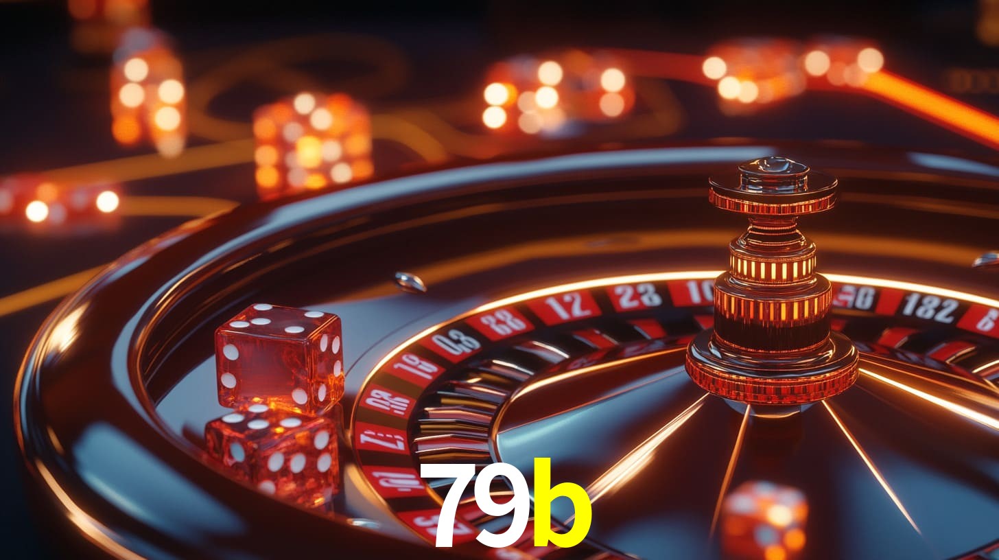 bet 79b